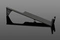 Tappet Plate V2