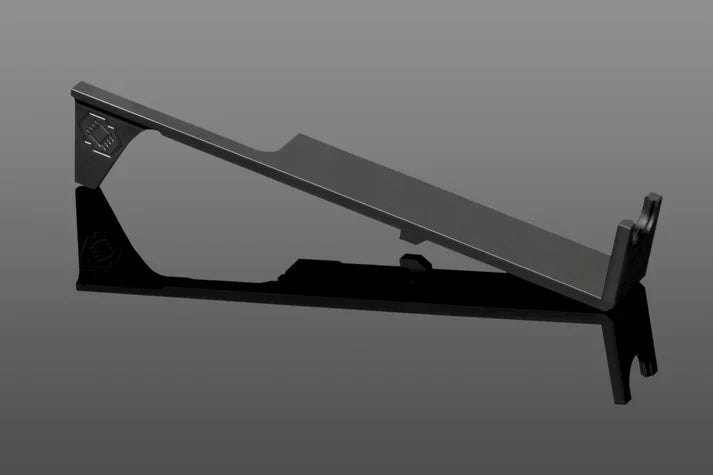 Tappet Plate V2