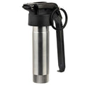 ARCTURUS RS® Thunder A CO₂ Sound Simulation Grenade Core